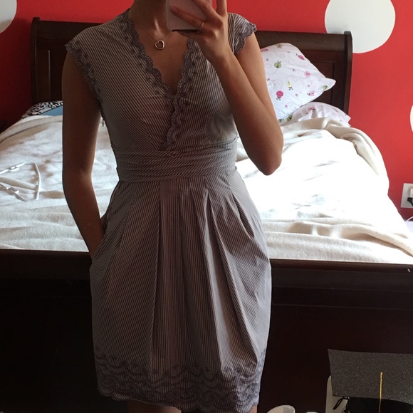 BCBGMaxAzria Dresses & Skirts - •ONLY WITHIN A BUNDLE• maxazria dress